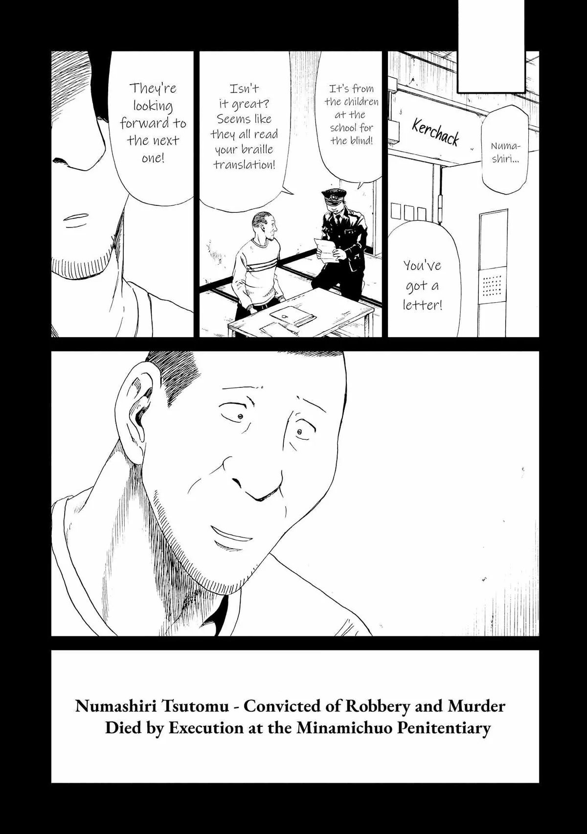  Chapter 17 page 19 - 