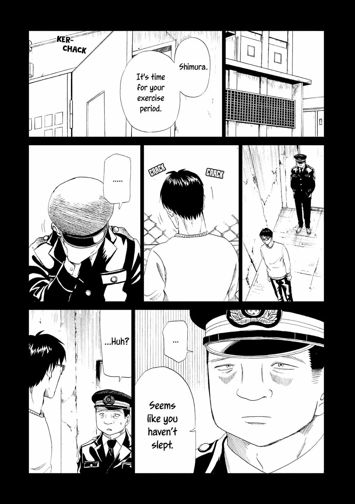 Chapter 17 page 20 - 