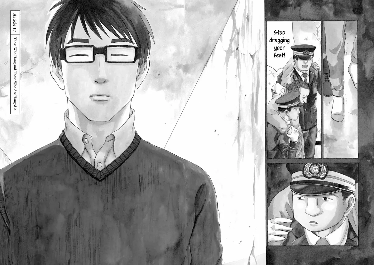  Chapter 17 page 3 - 