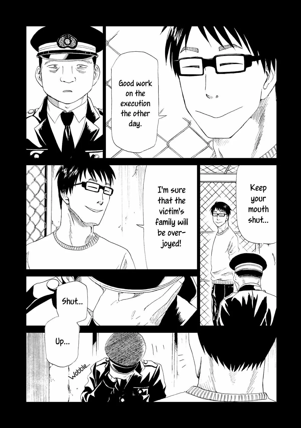  Chapter 17 page 21 - 