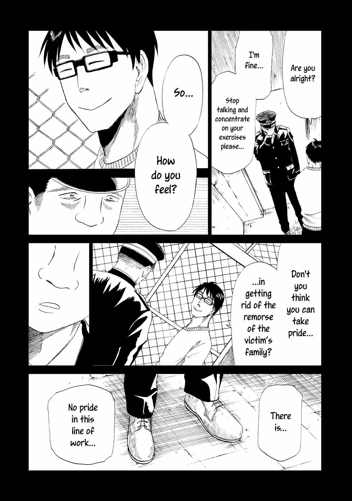  Chapter 17 page 22 - 