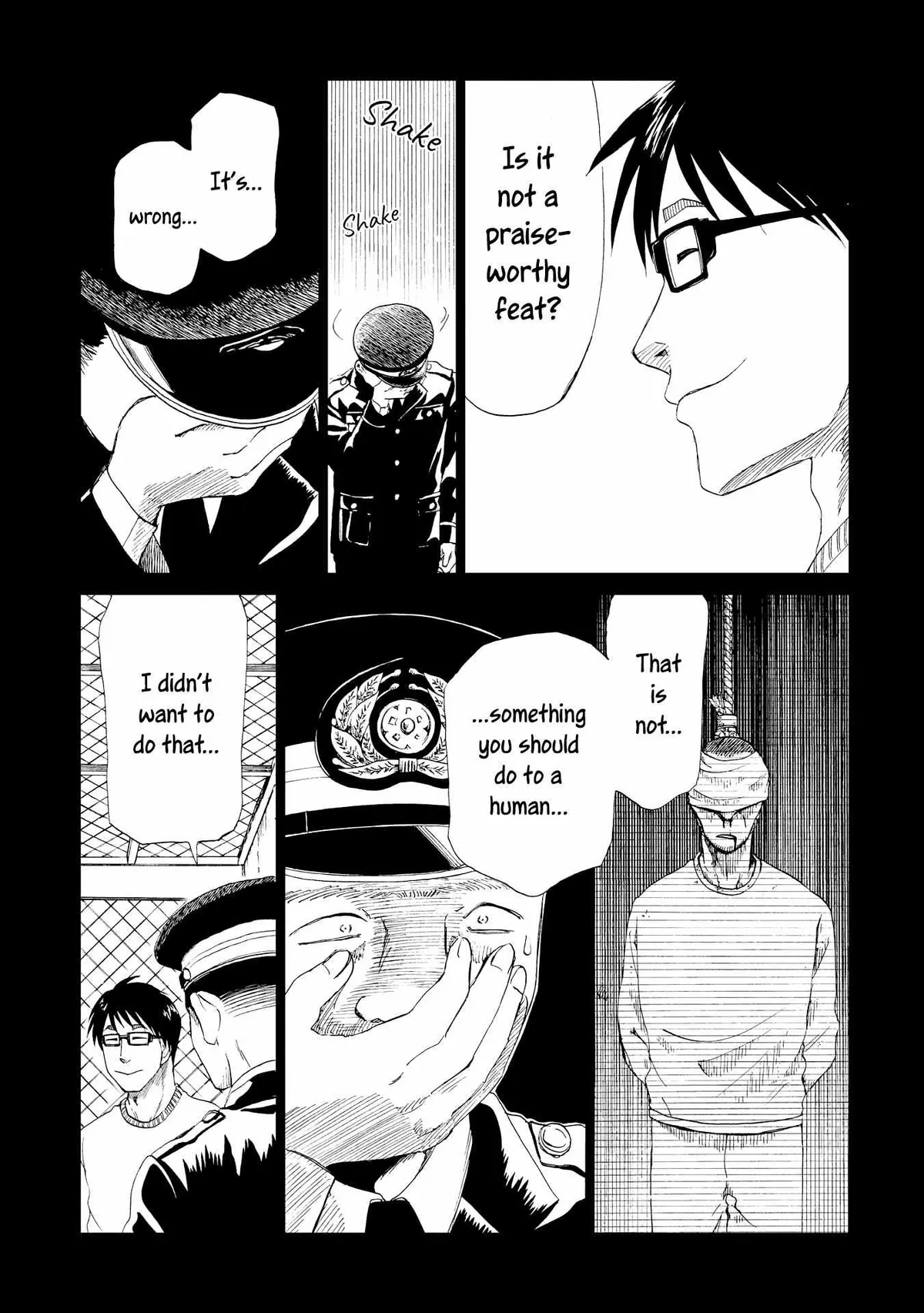  Chapter 17 page 23 - 