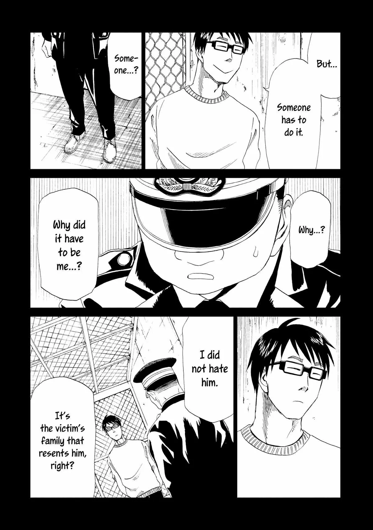  Chapter 17 page 24 - 