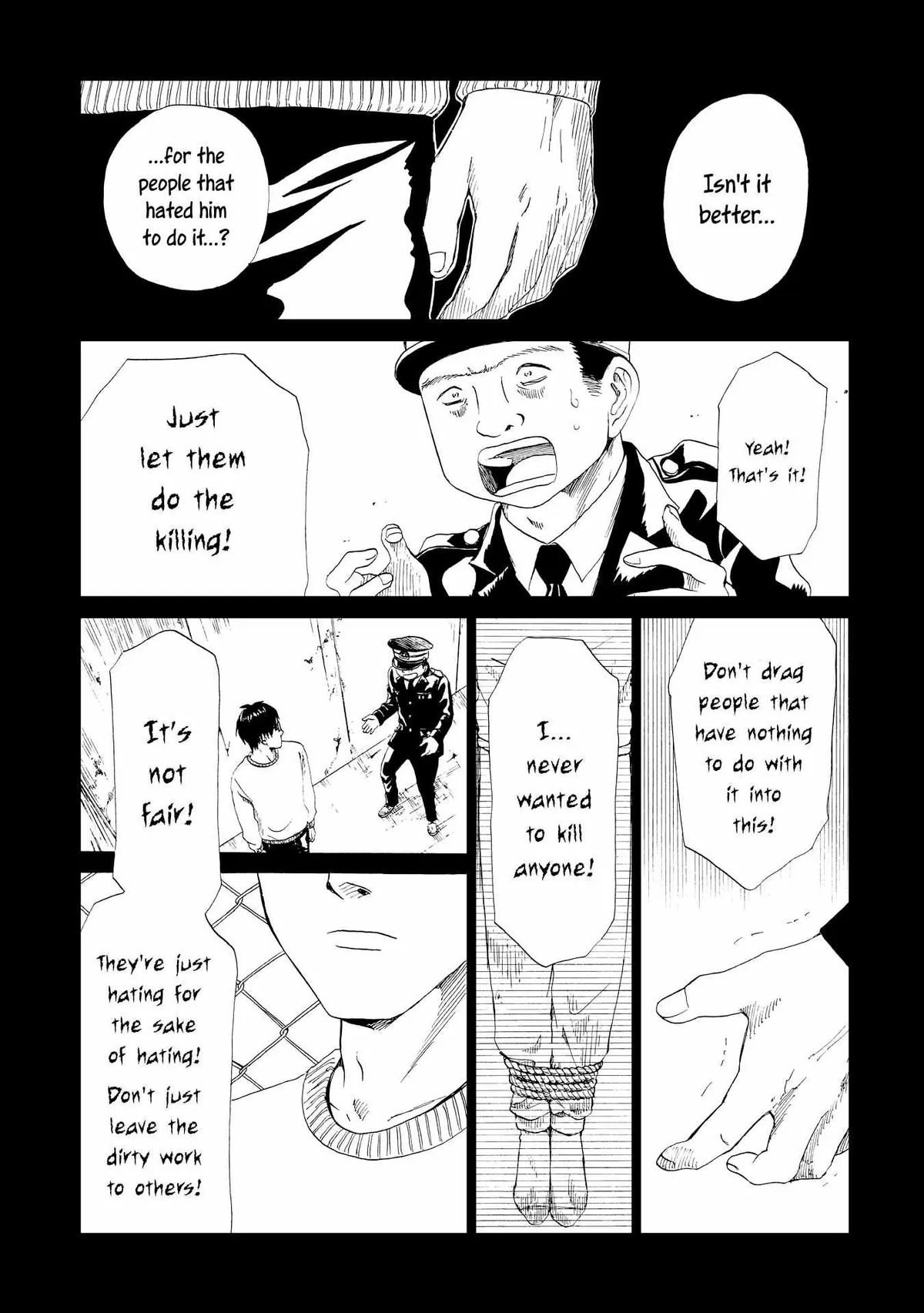 Chapter 17 page 25 - 