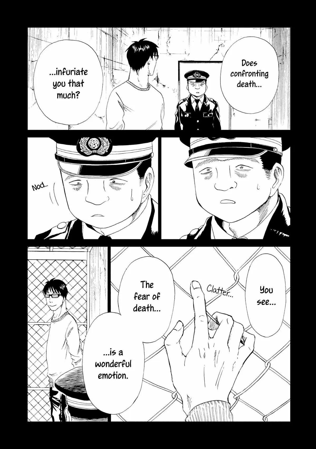  Chapter 17 page 27 - 