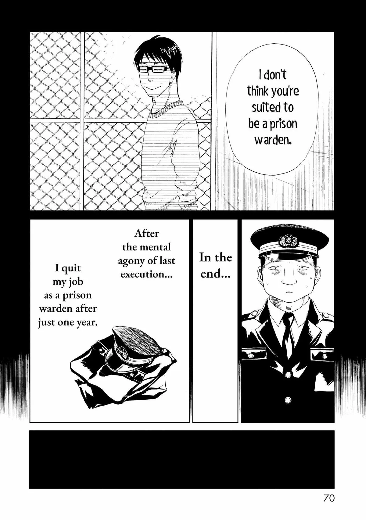  Chapter 17 page 28 - 