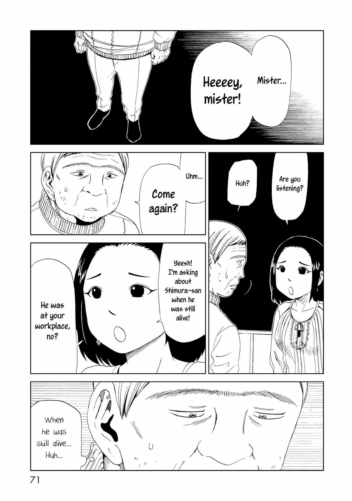  Chapter 17 page 29 - 