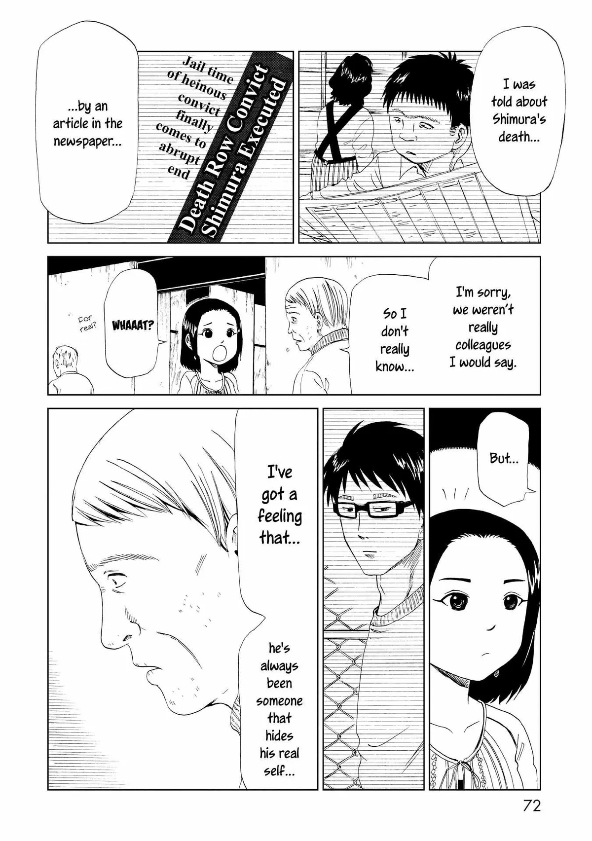  Chapter 17 page 30 - 