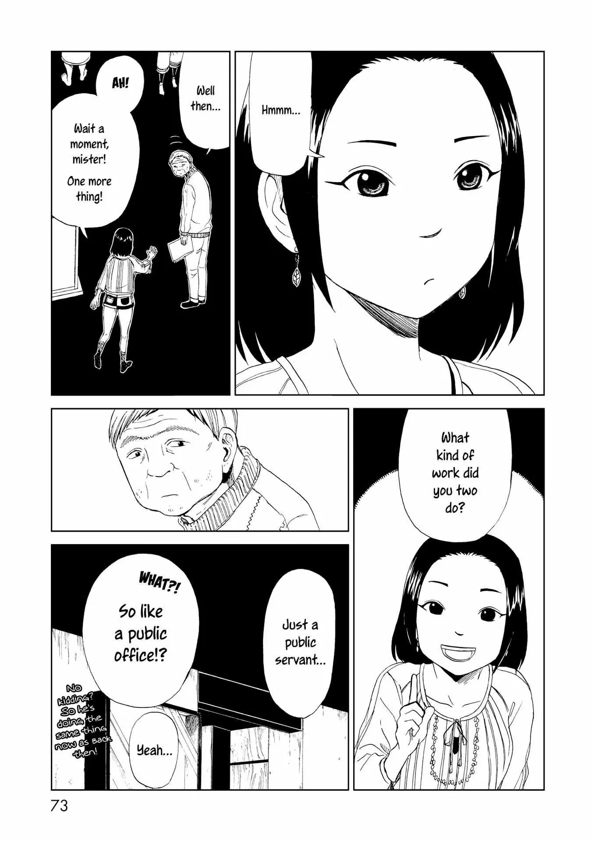  Chapter 17 page 31 - 