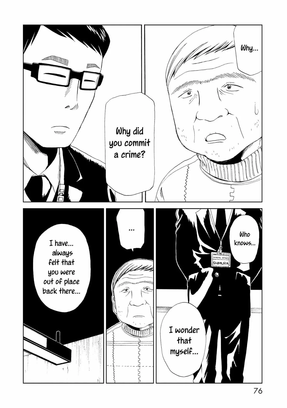  Chapter 17 page 34 - 