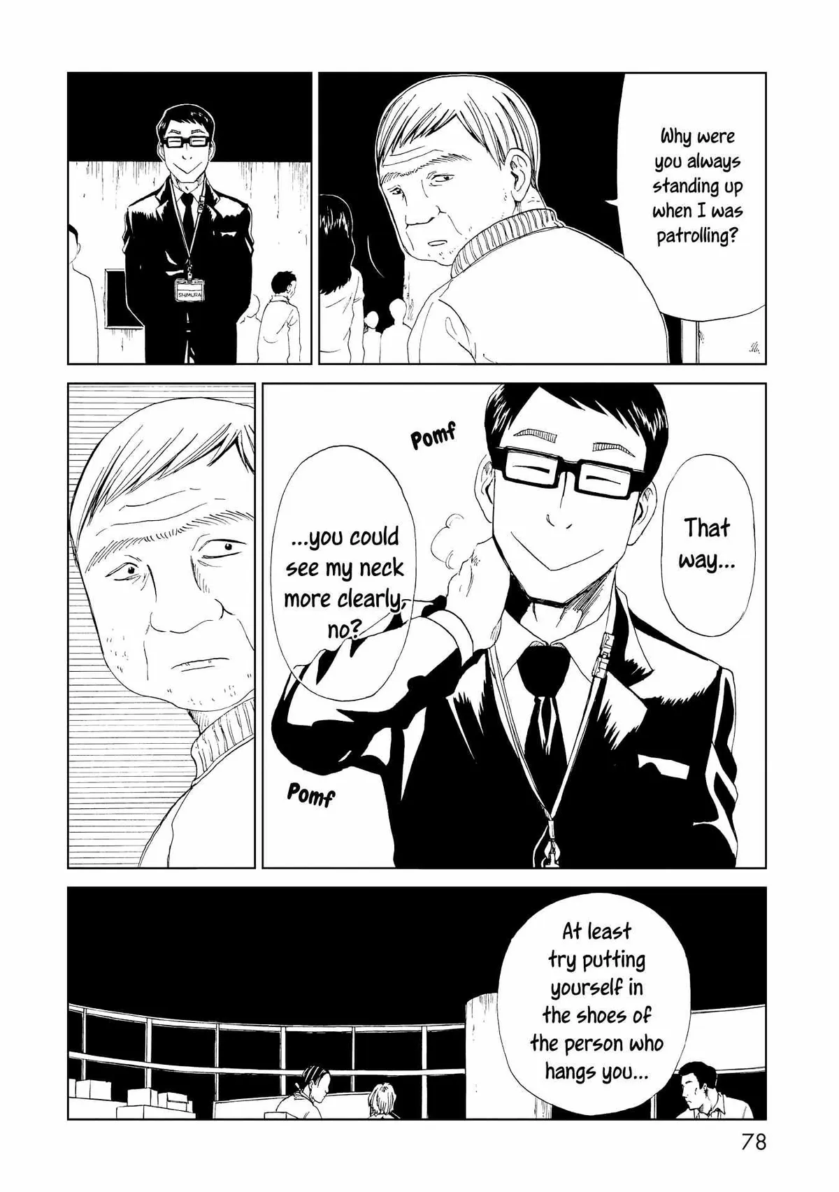 Chapter 17 page 36 - 