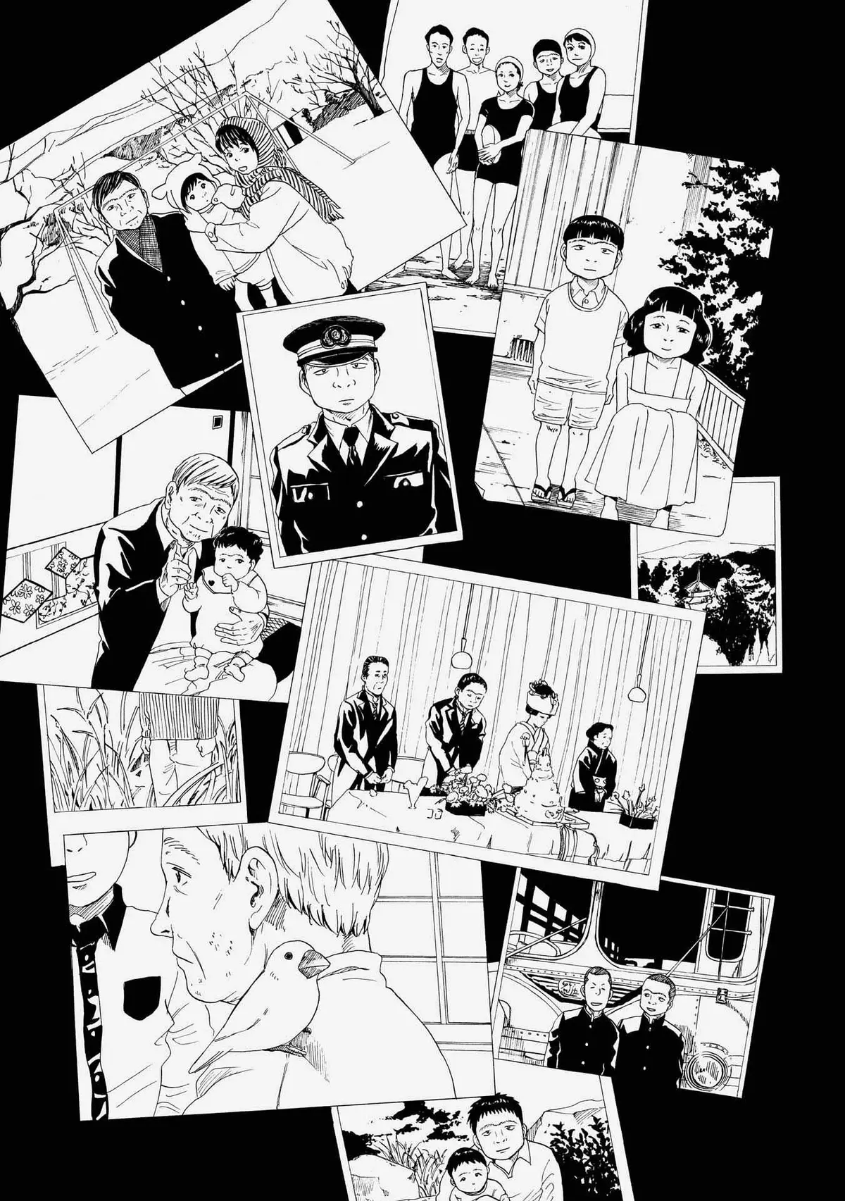  Chapter 17 page 37 - 
