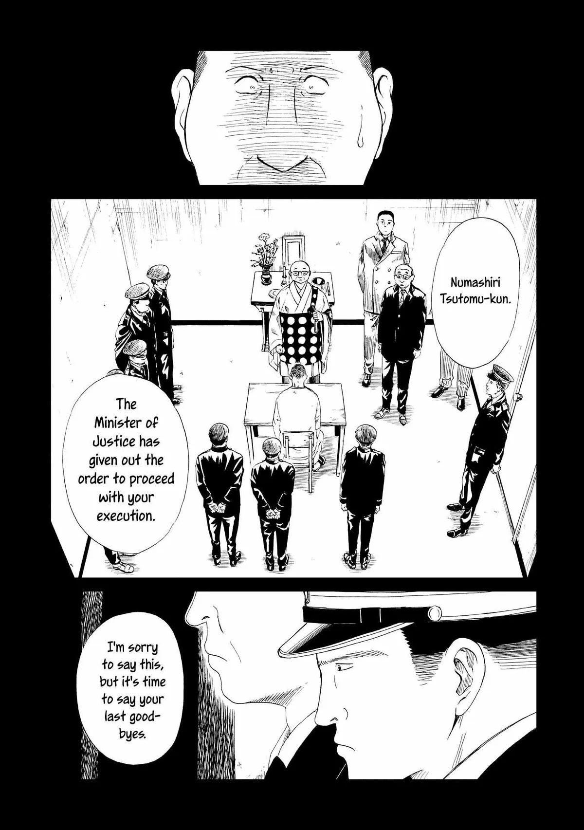  Chapter 17 page 5 - 