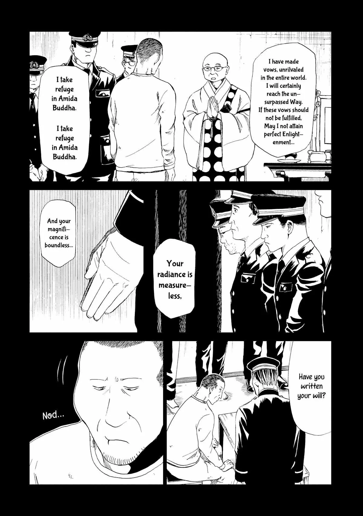  Chapter 17 page 6 - 