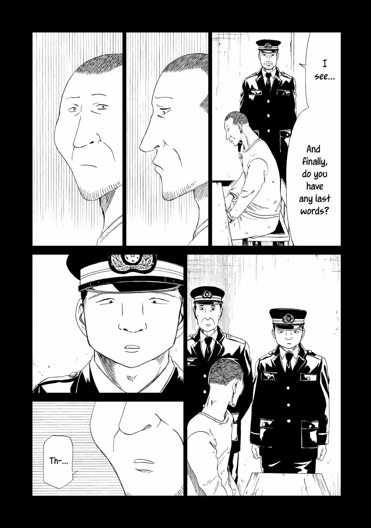  Chapter 17 page 7 - 