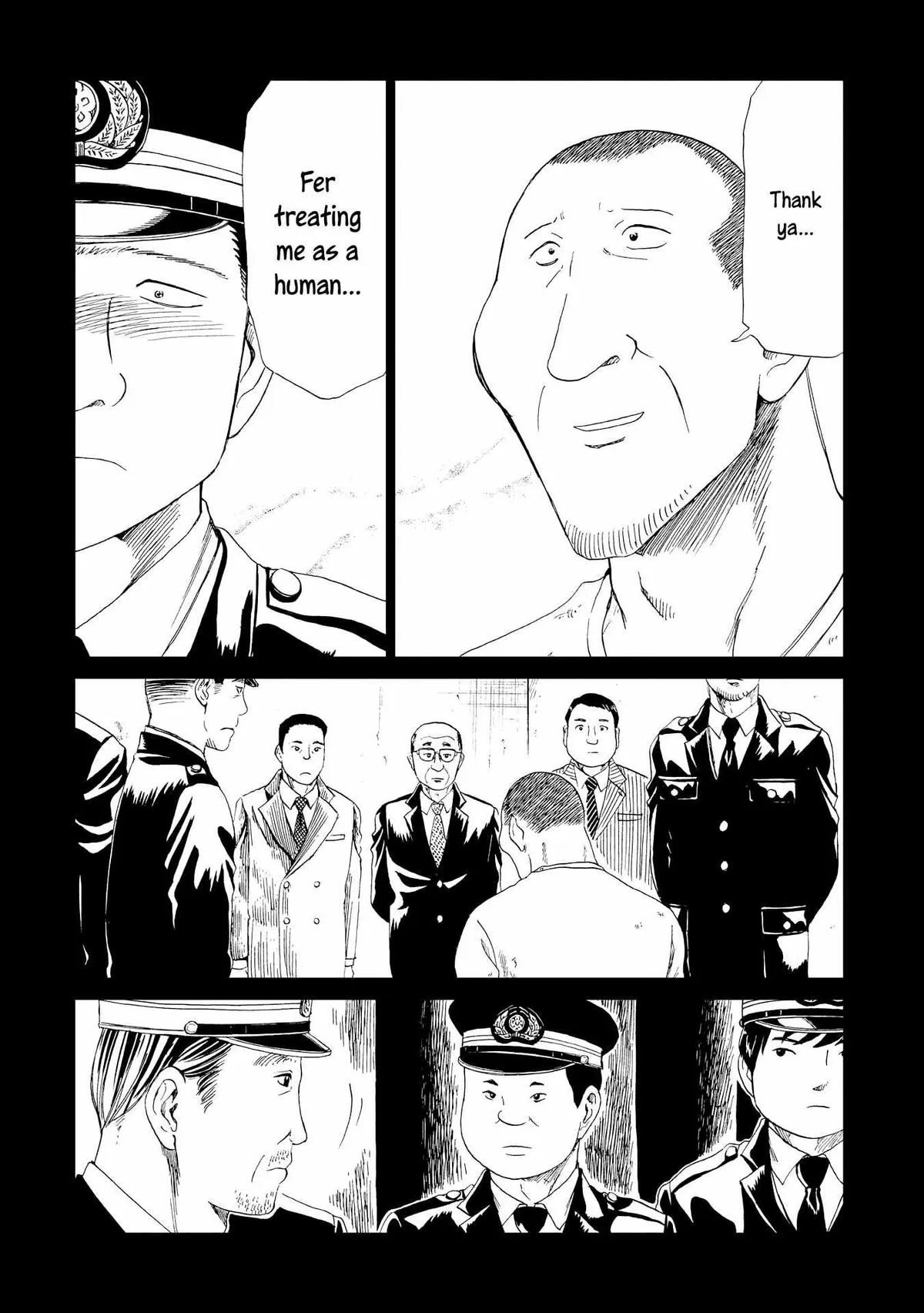  Chapter 17 page 8 - 