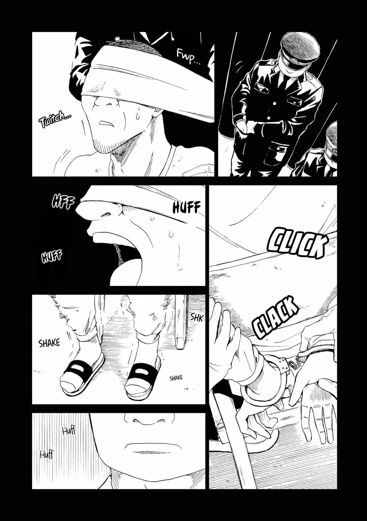  Chapter 17 page 9 - 