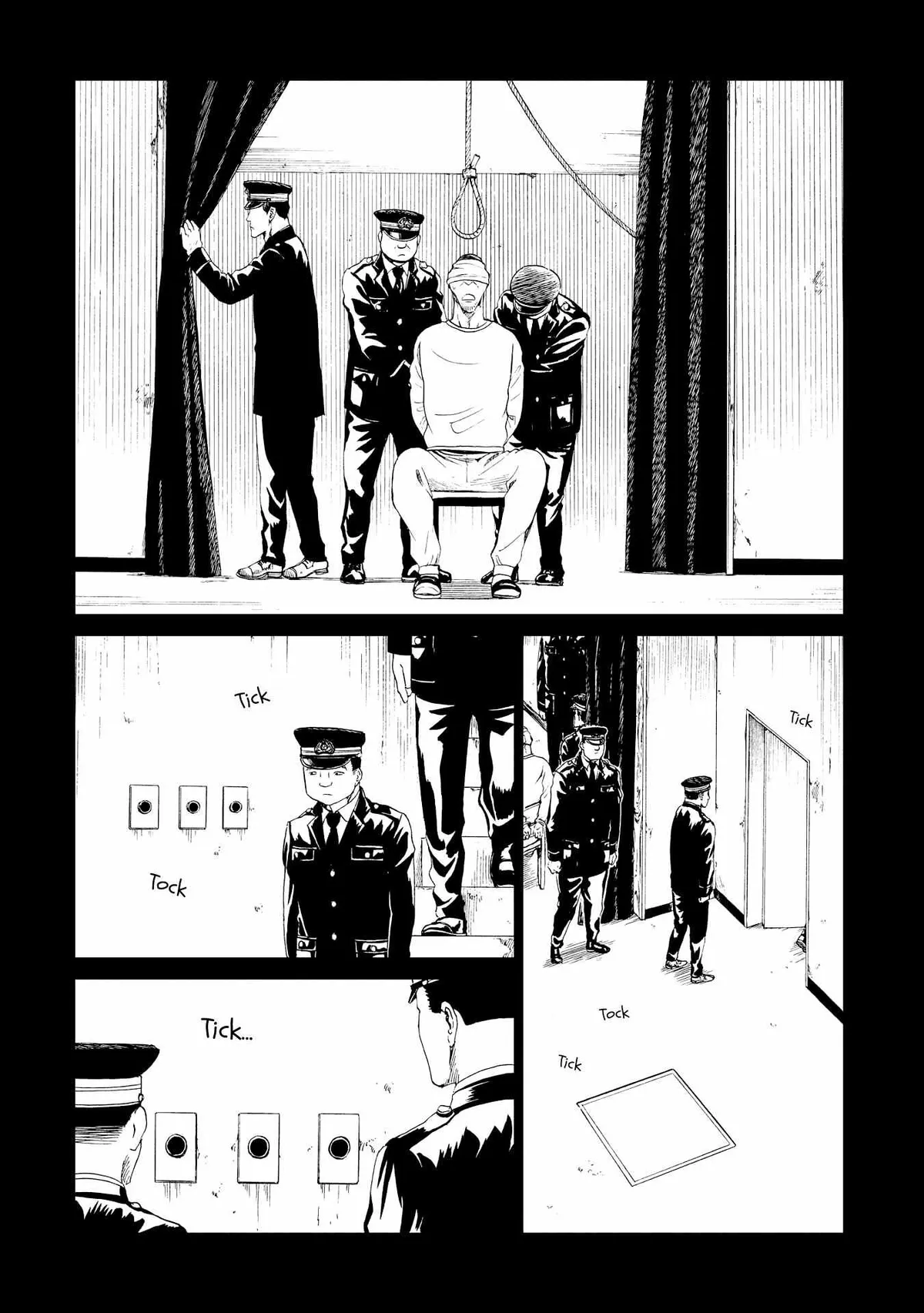  Chapter 17 page 10 - 