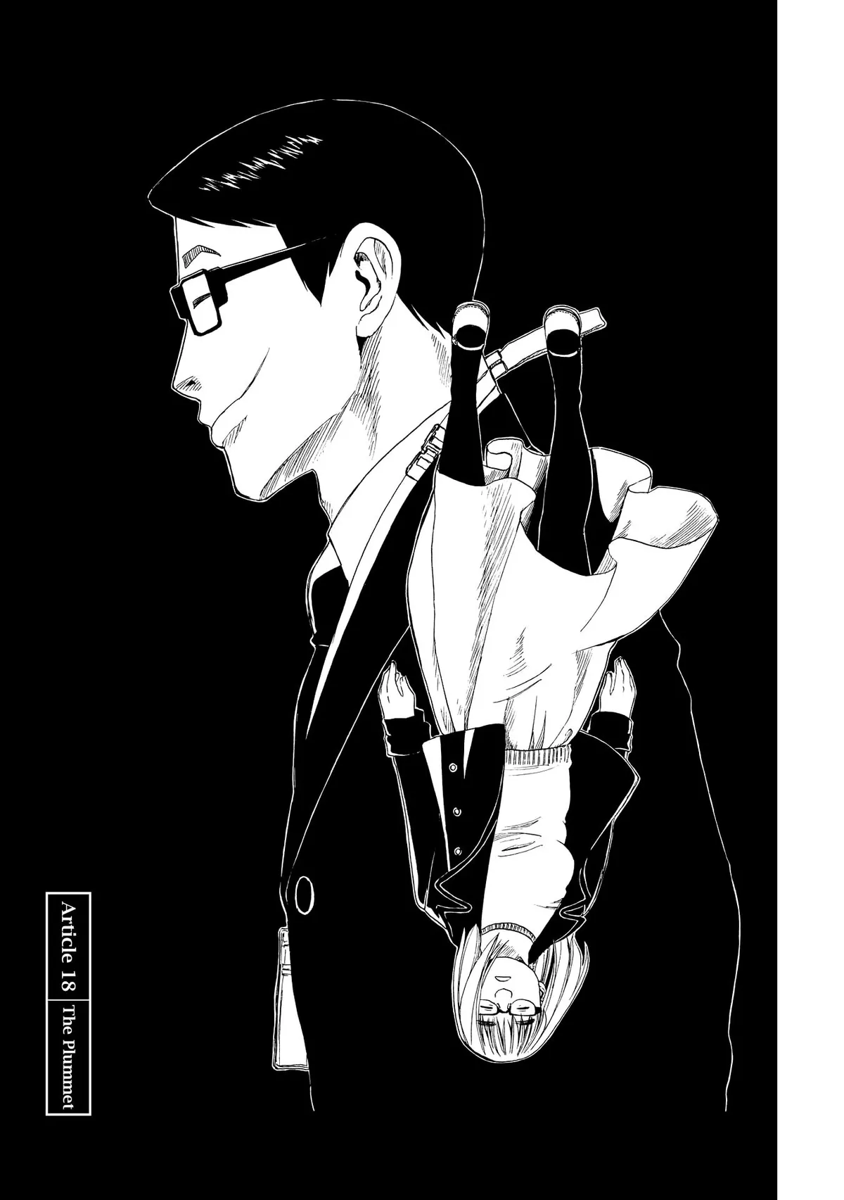  Chapter 18 page 2 - 