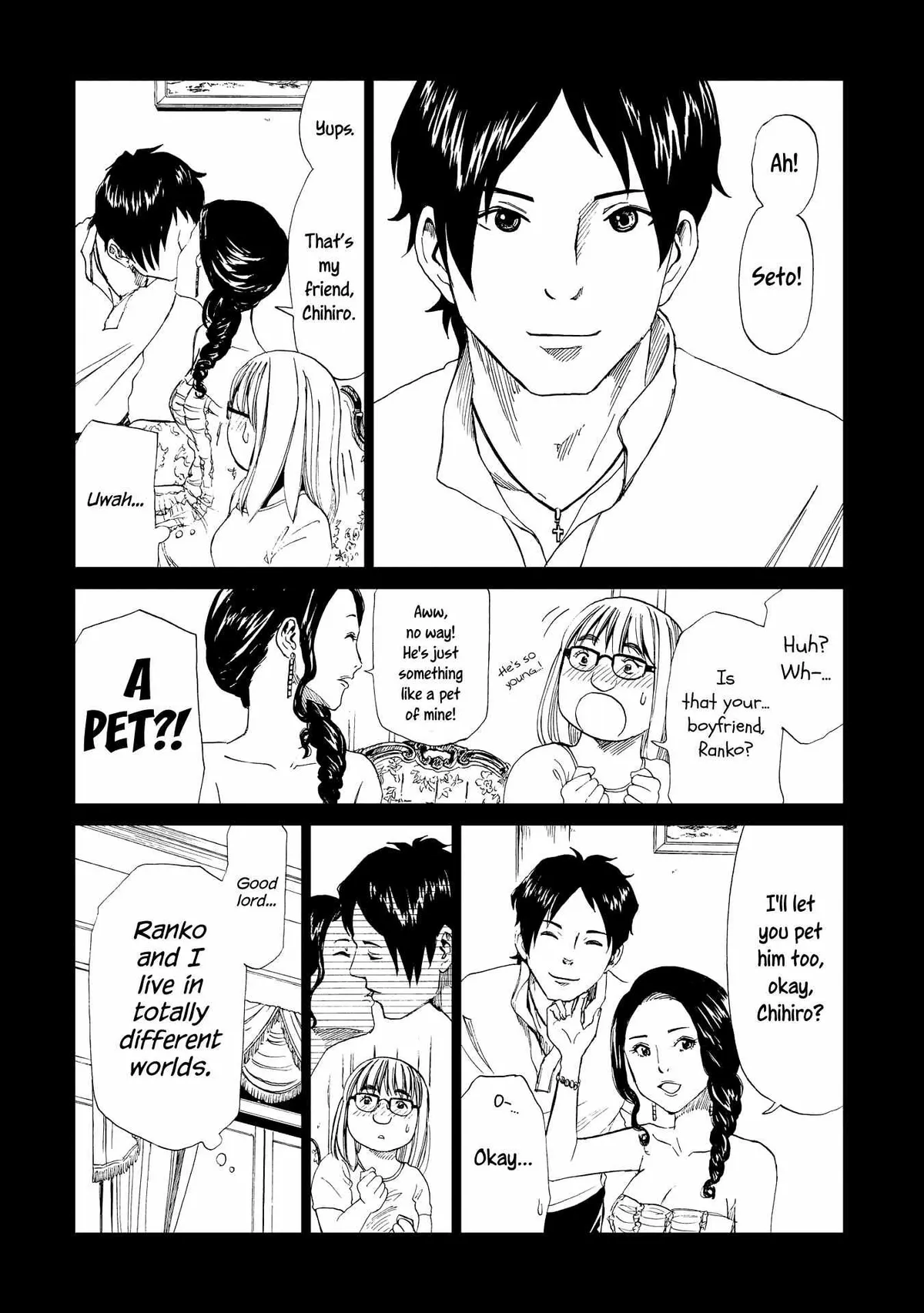  Chapter 18 page 11 - 