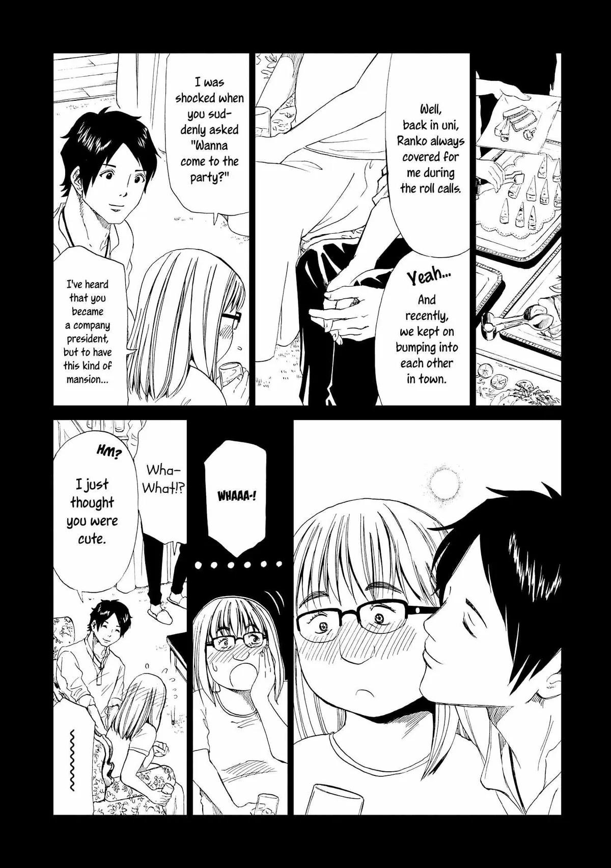  Chapter 18 page 12 - 