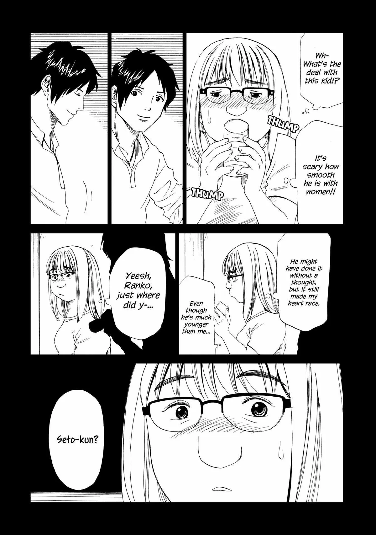  Chapter 18 page 13 - 