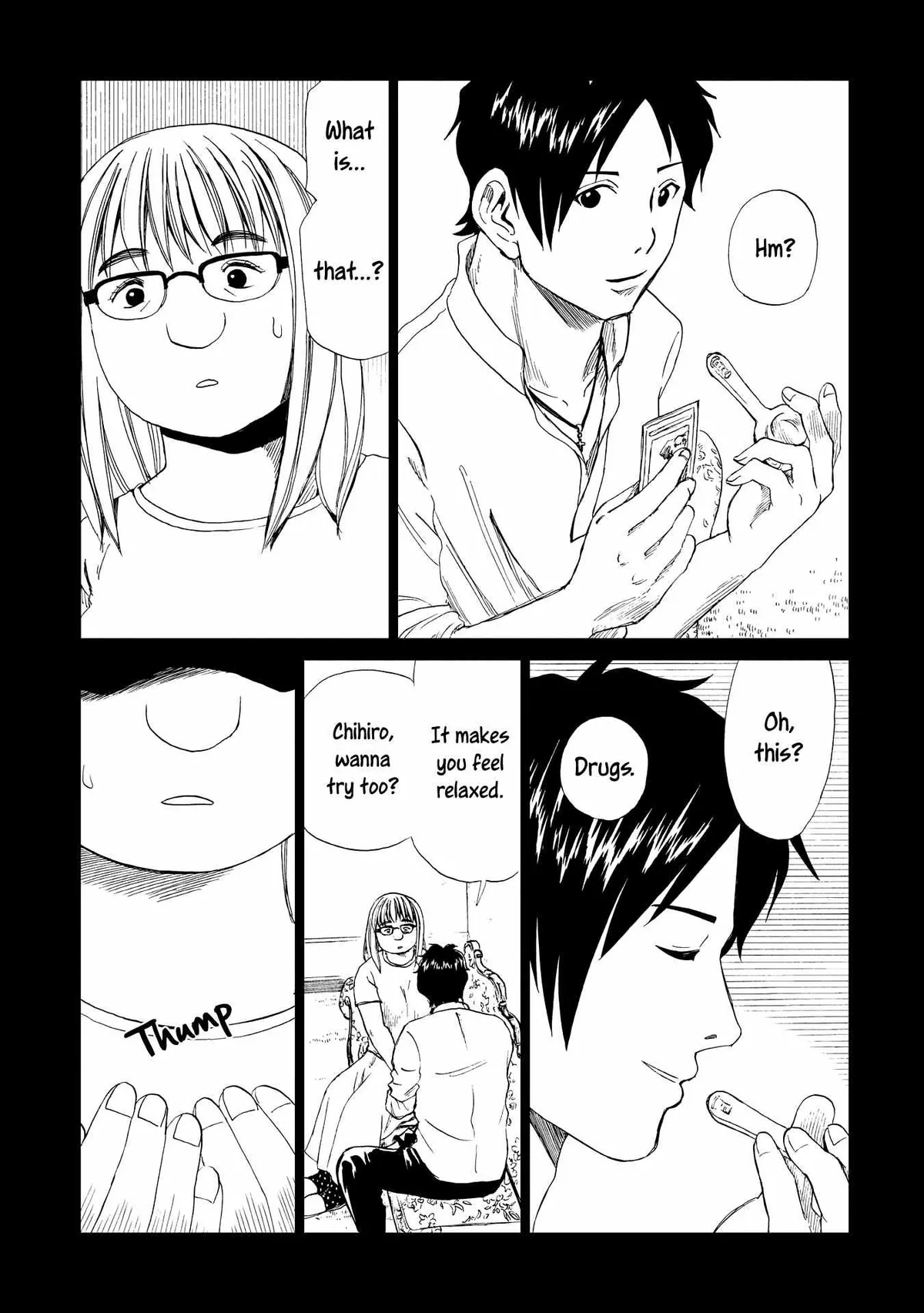  Chapter 18 page 14 - 
