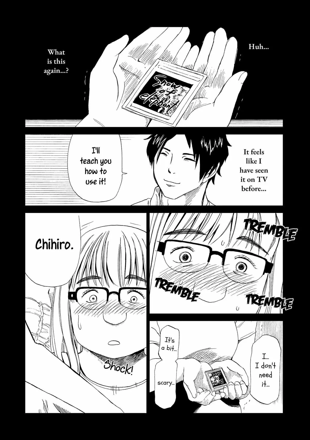  Chapter 18 page 15 - 
