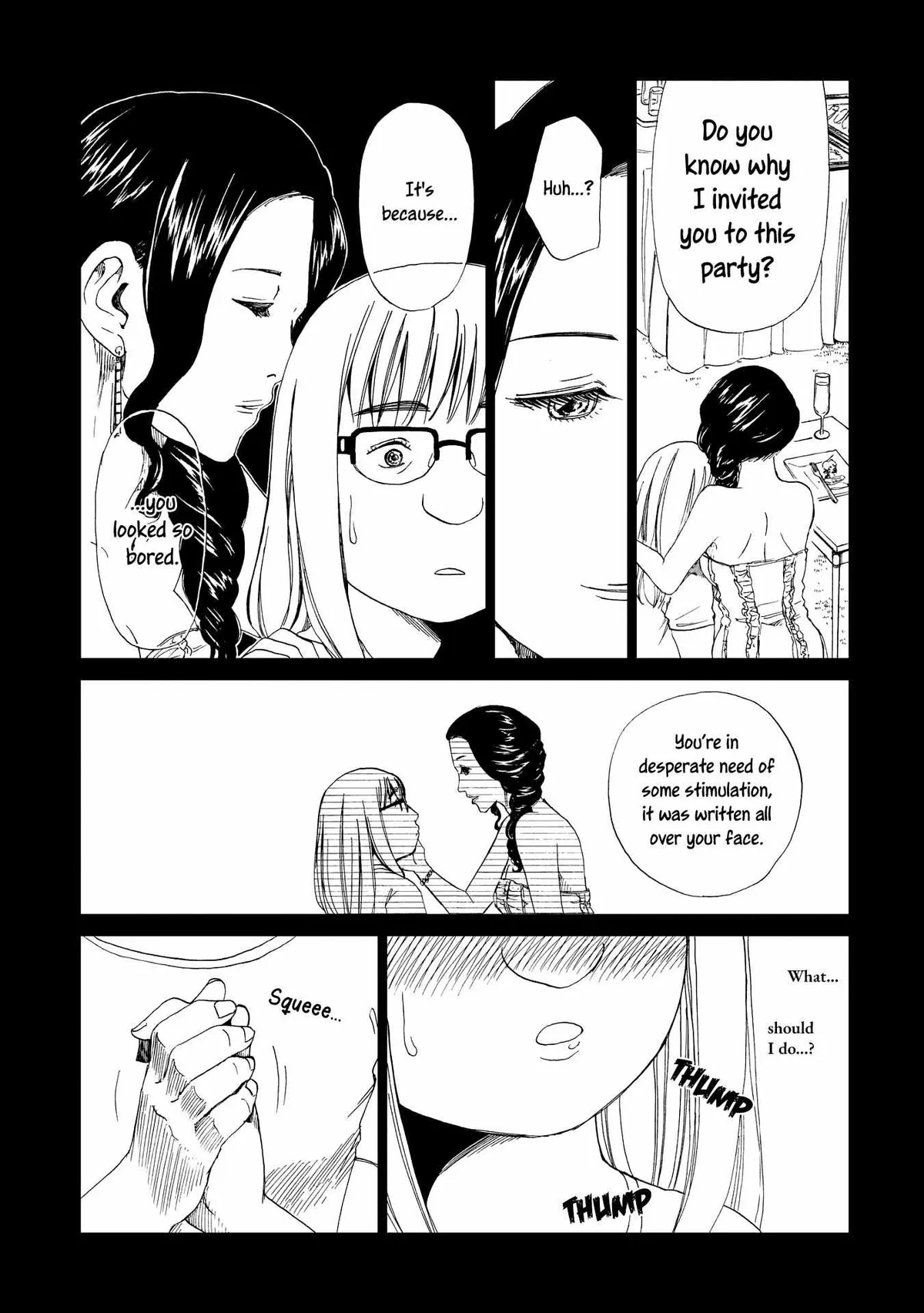  Chapter 18 page 16 - 