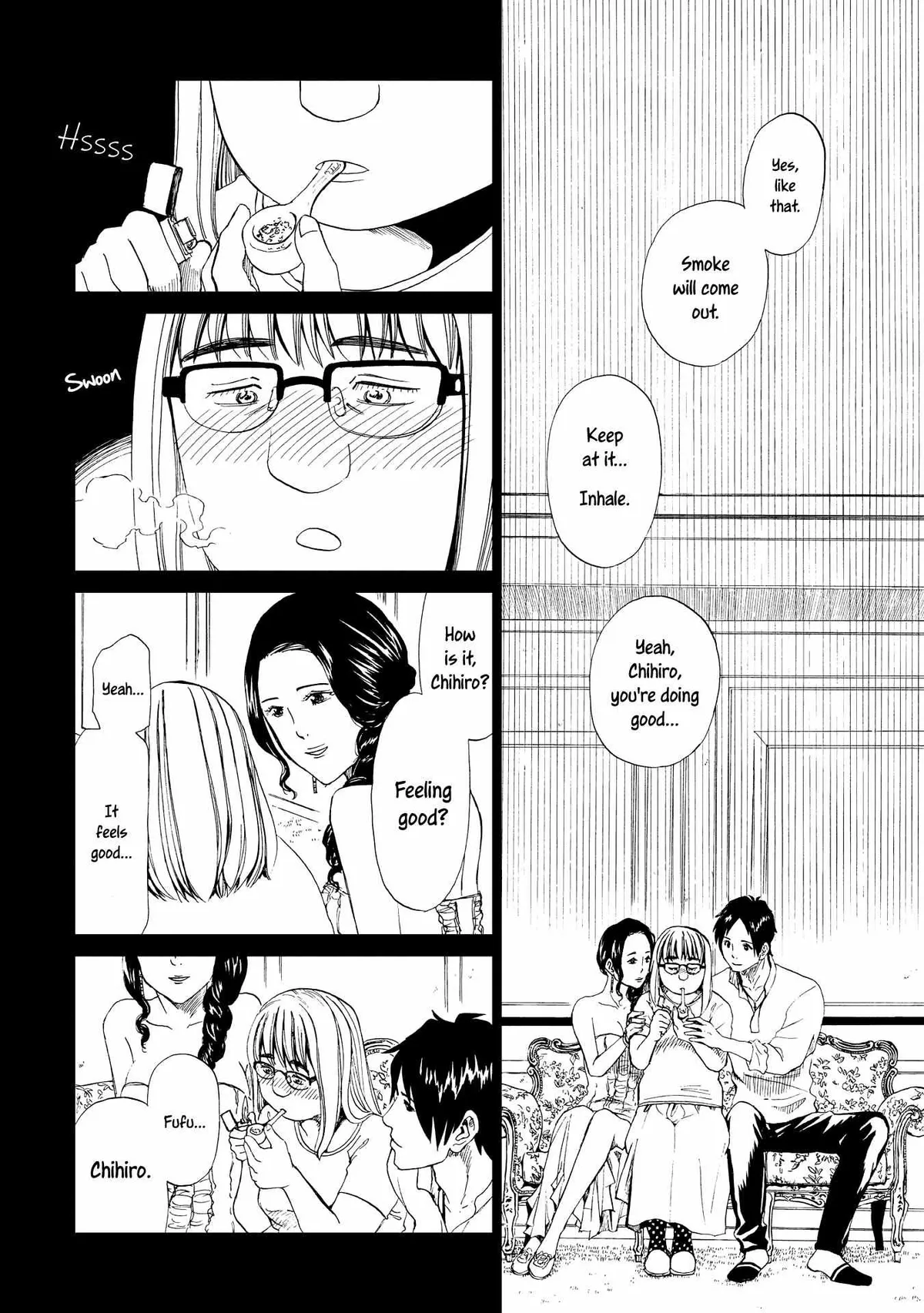  Chapter 18 page 17 - 