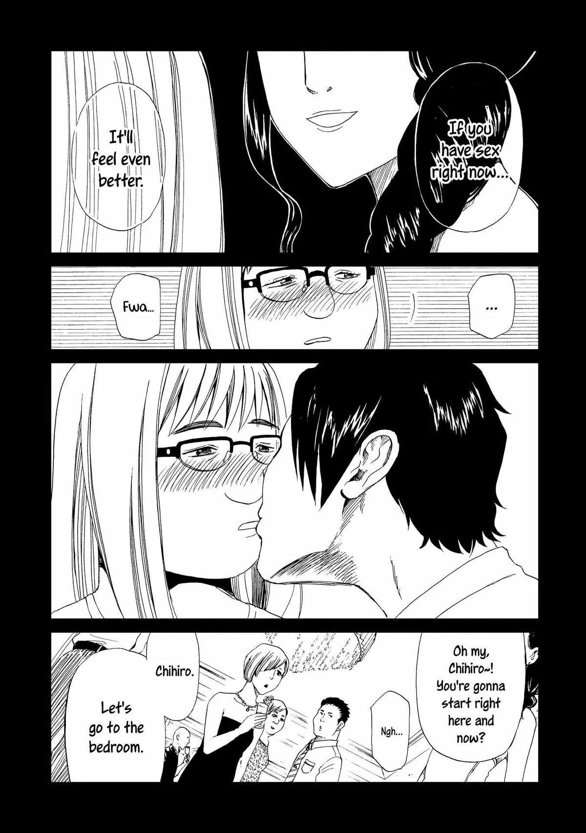  Chapter 18 page 18 - 