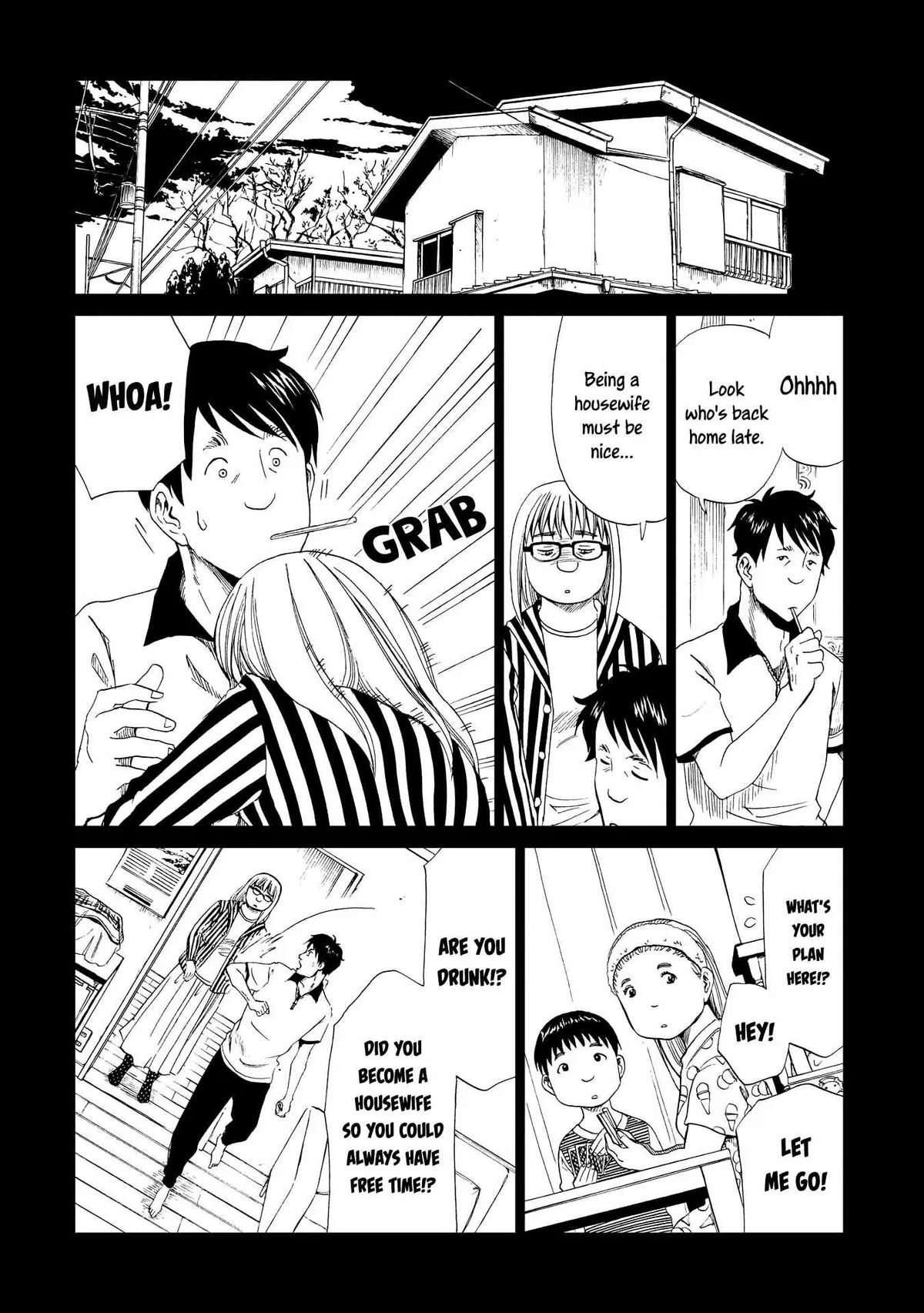  Chapter 18 page 19 - 