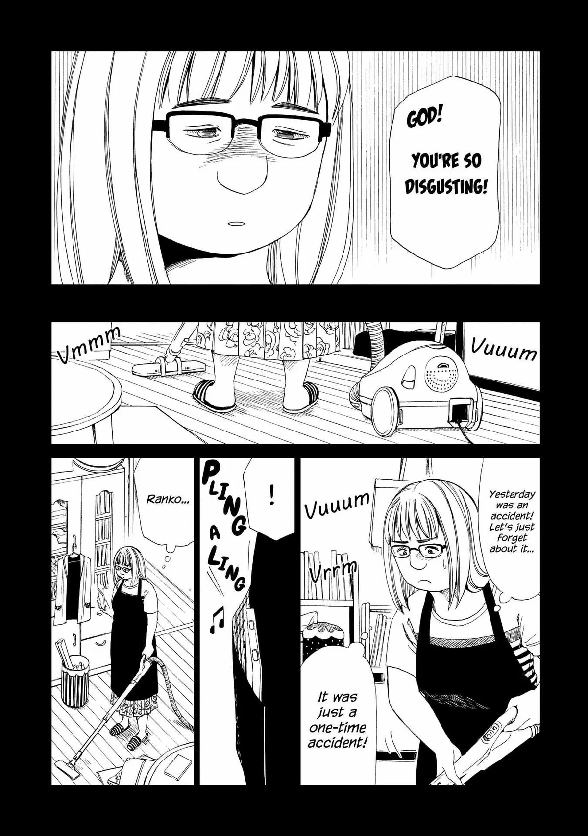  Chapter 18 page 20 - 