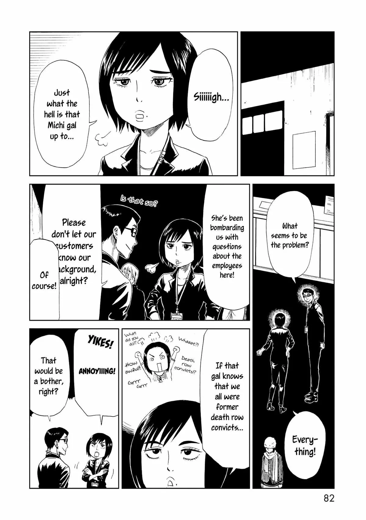  Chapter 18 page 3 - 