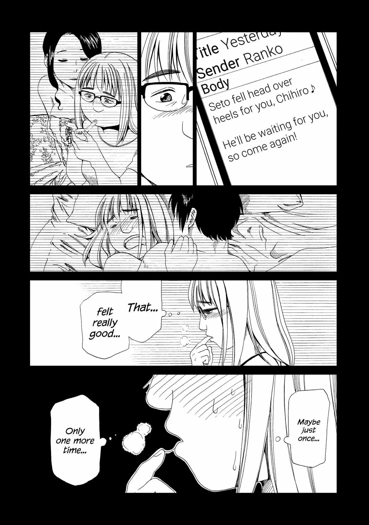  Chapter 18 page 21 - 