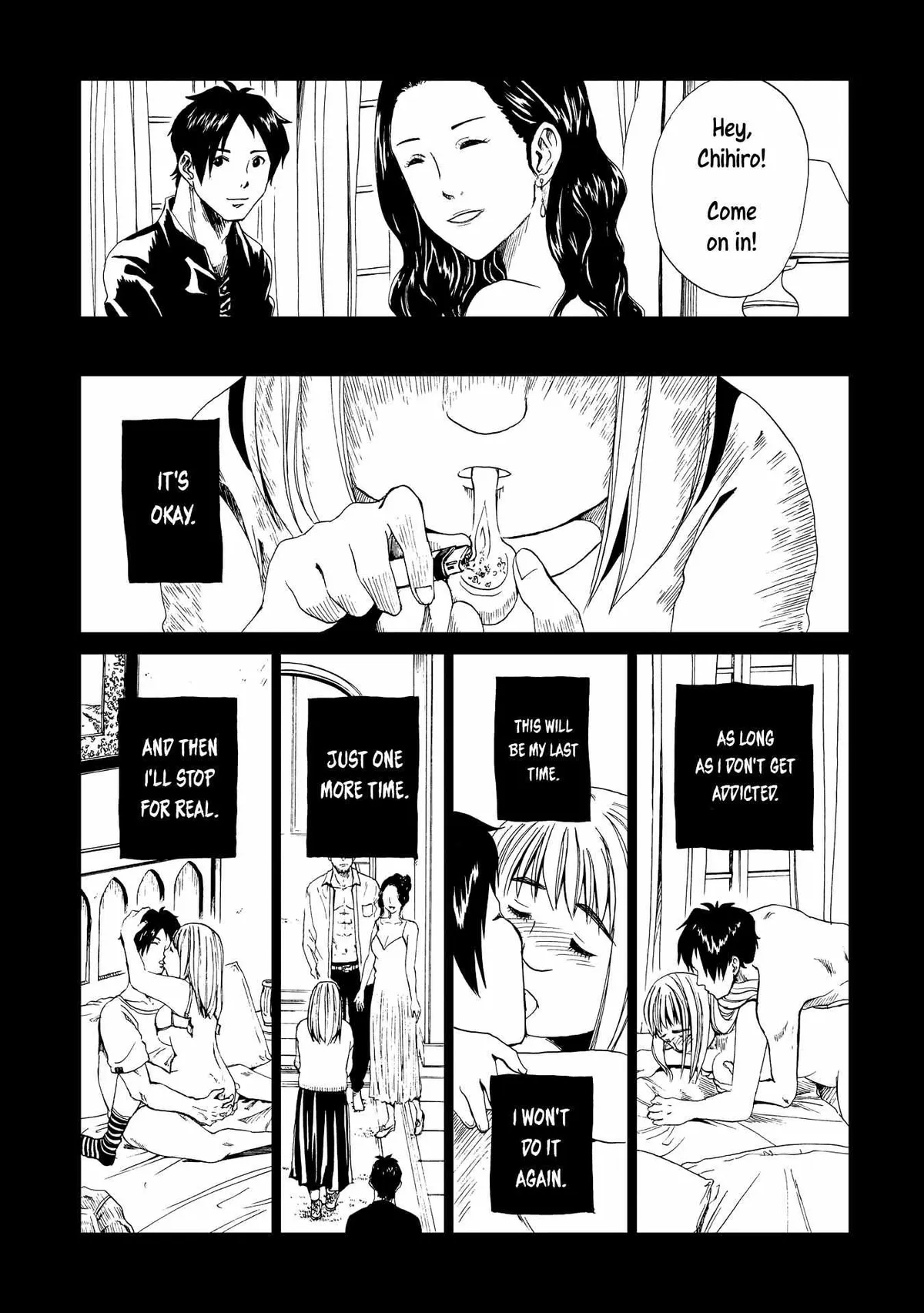  Chapter 18 page 22 - 