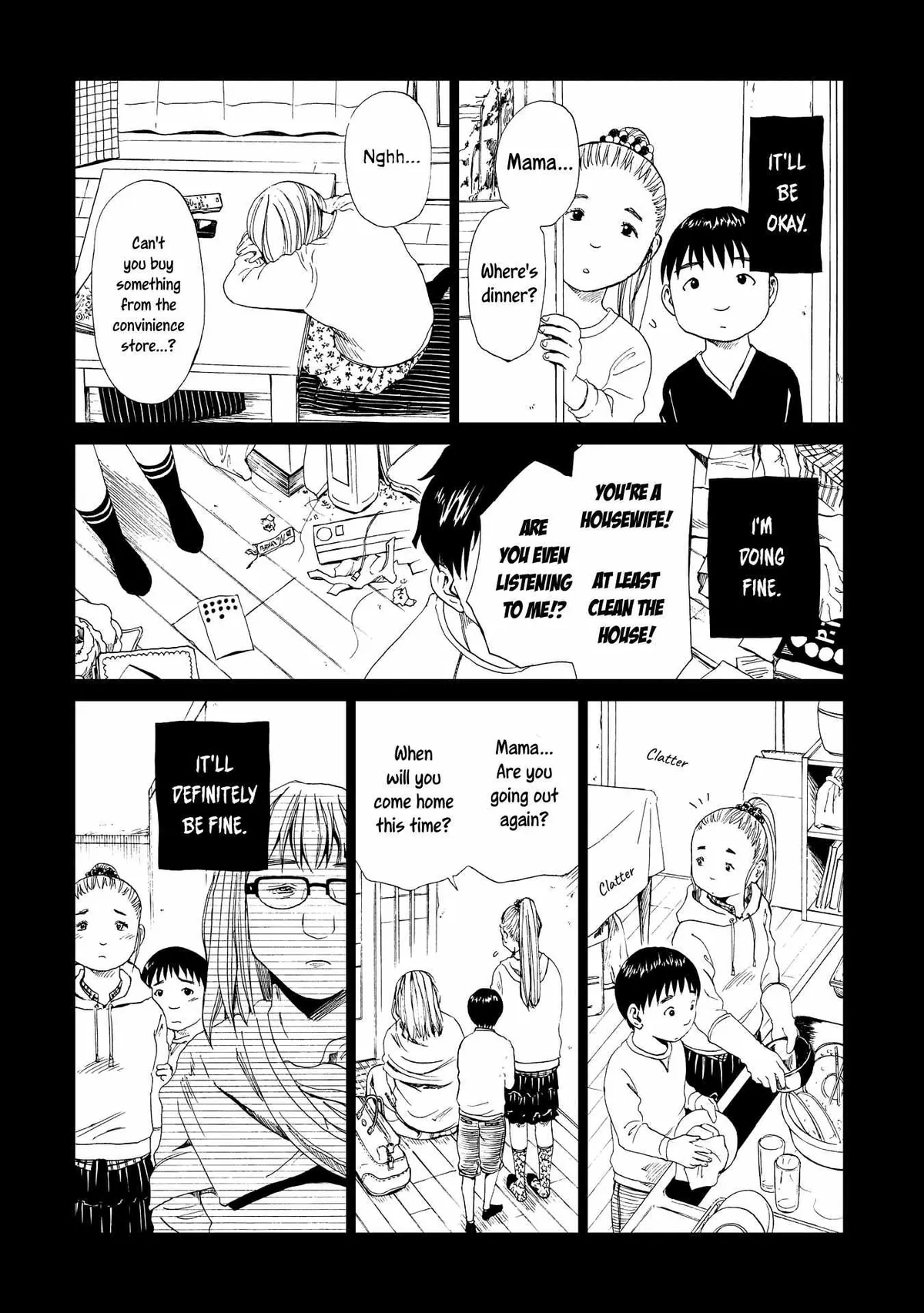  Chapter 18 page 23 - 