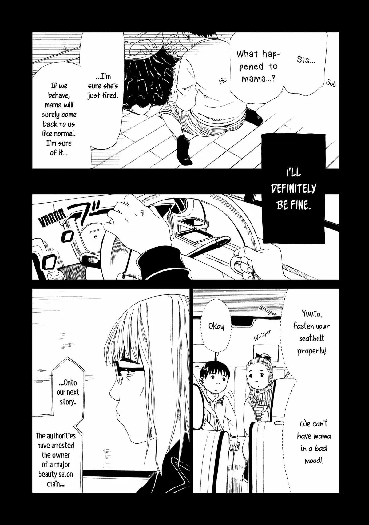  Chapter 18 page 24 - 
