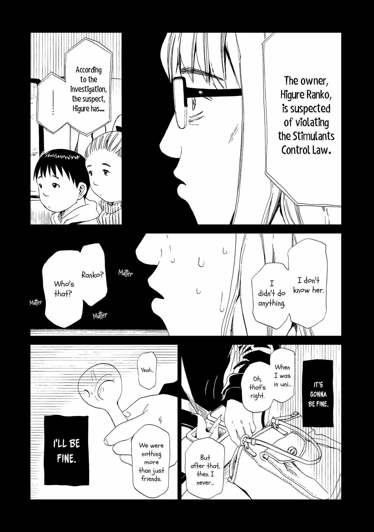  Chapter 18 page 25 - 