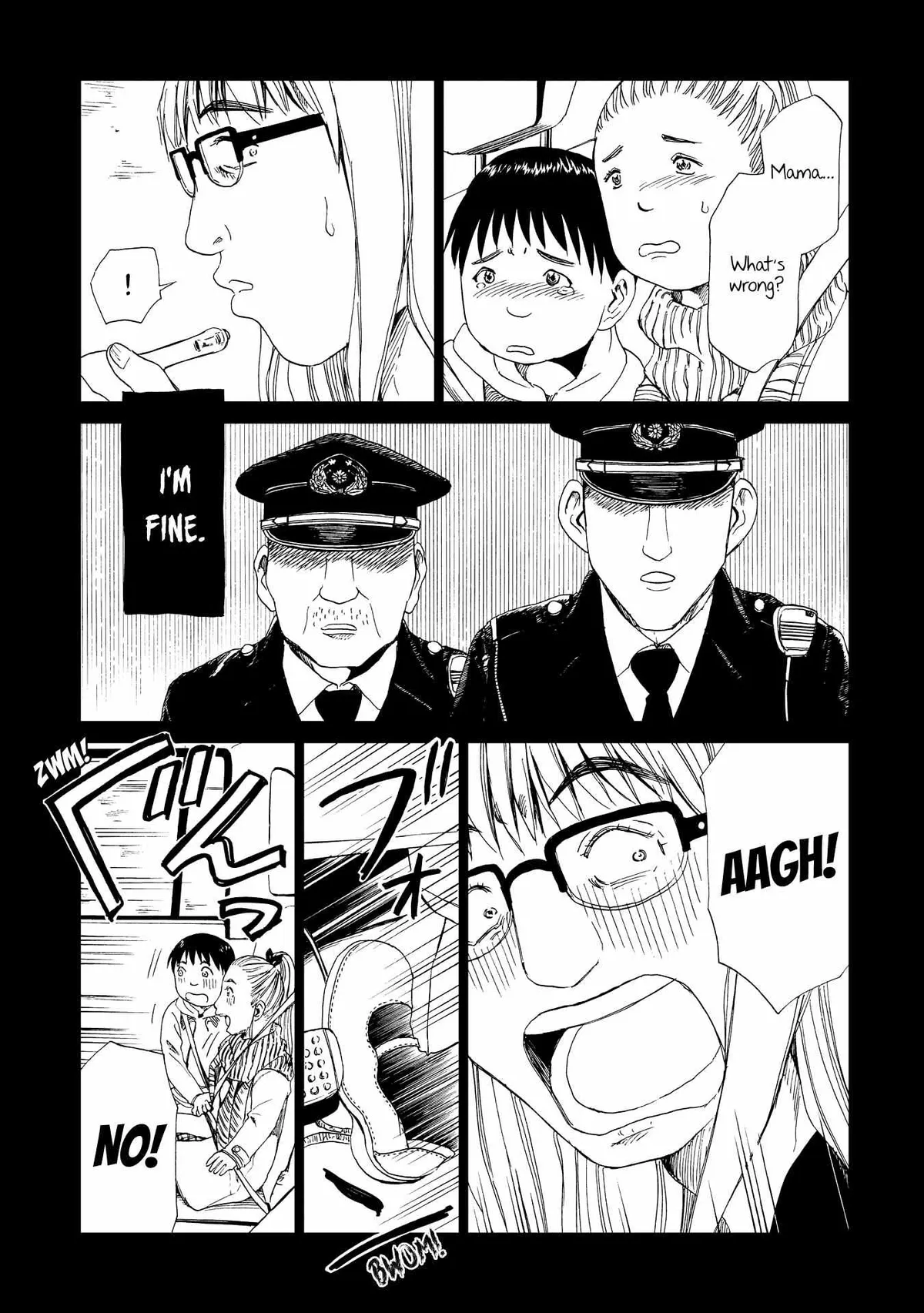  Chapter 18 page 26 - 
