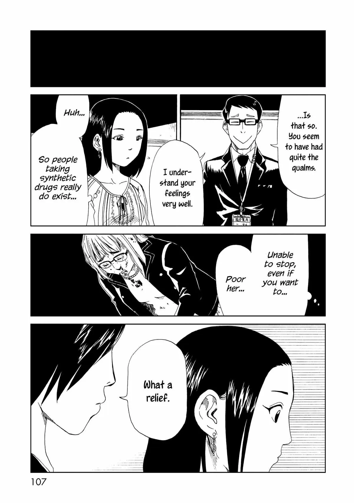  Chapter 18 page 28 - 