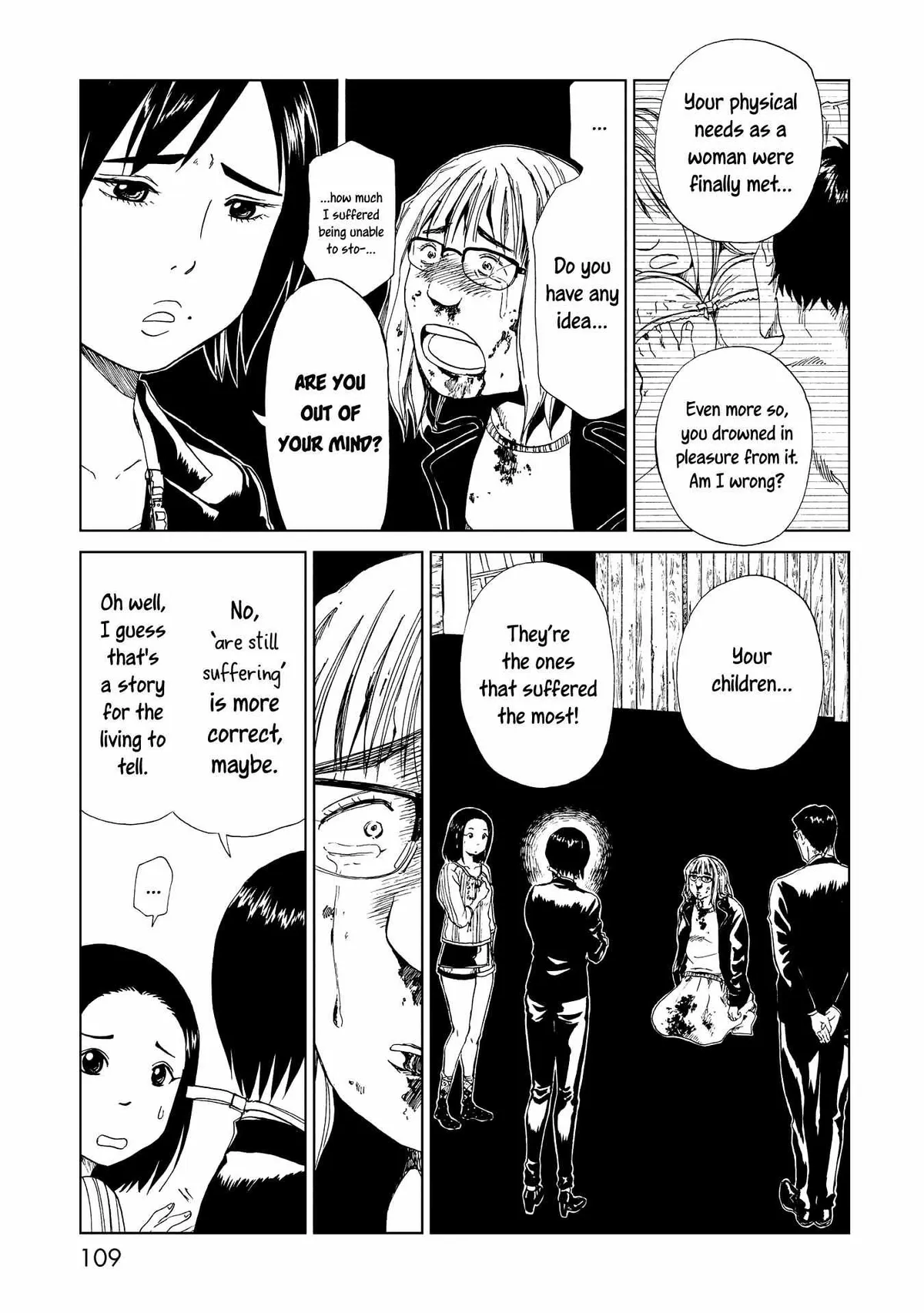  Chapter 18 page 30 - 