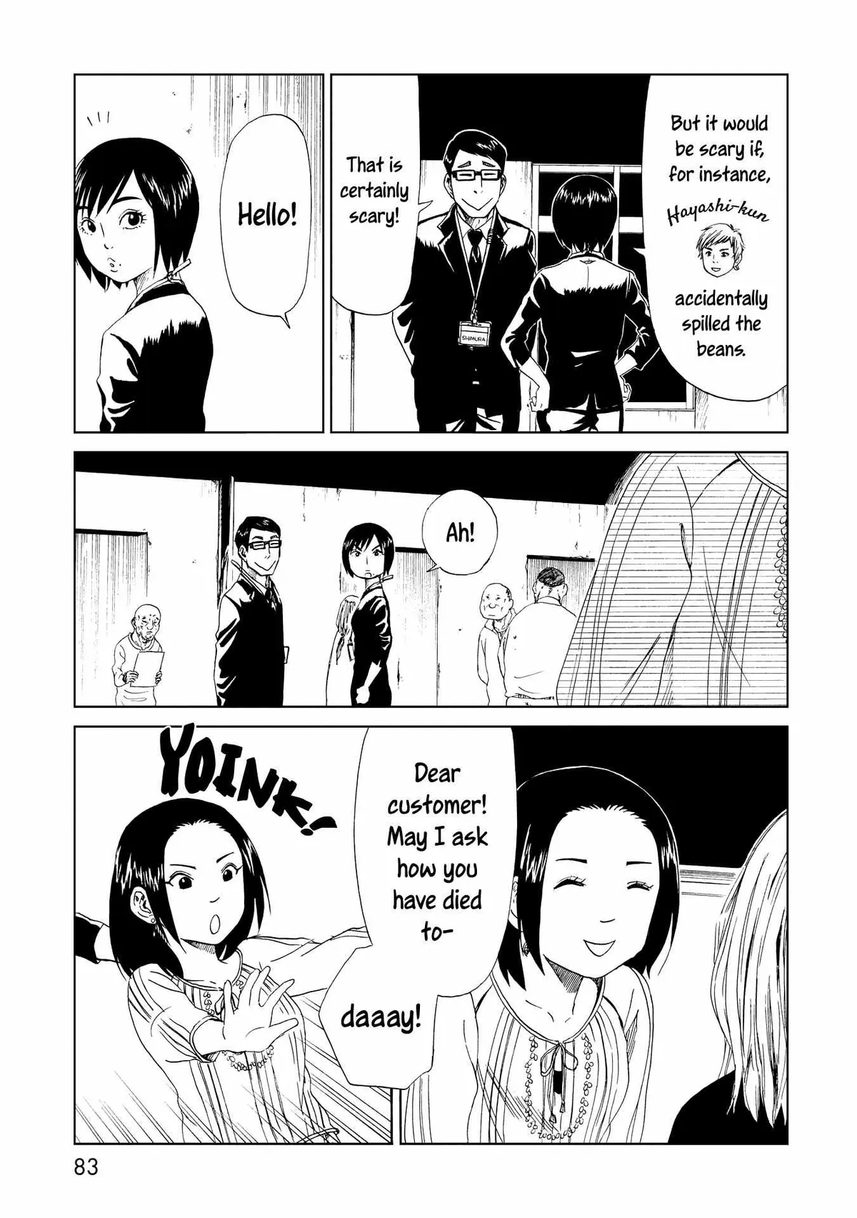  Chapter 18 page 4 - 