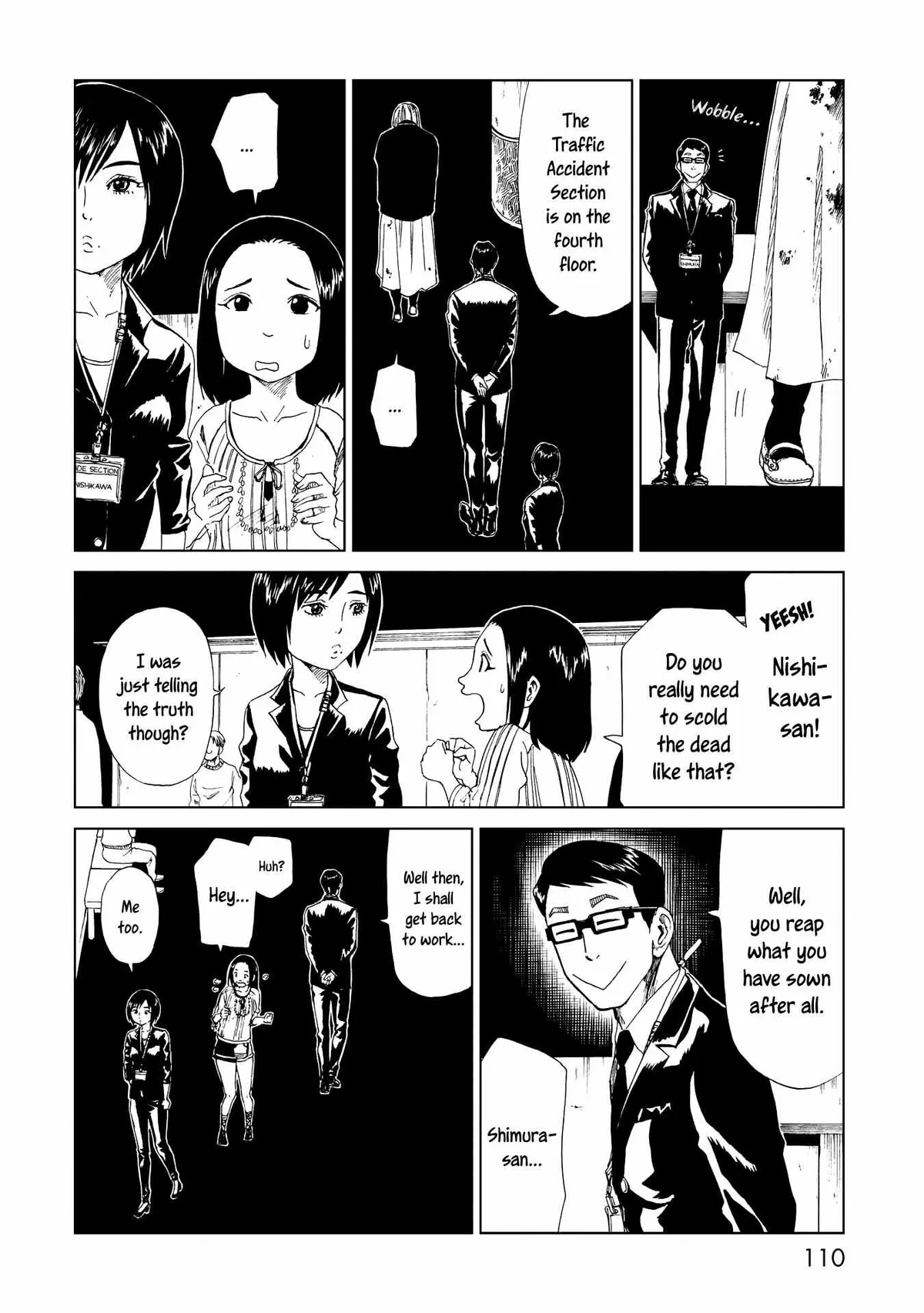  Chapter 18 page 31 - 