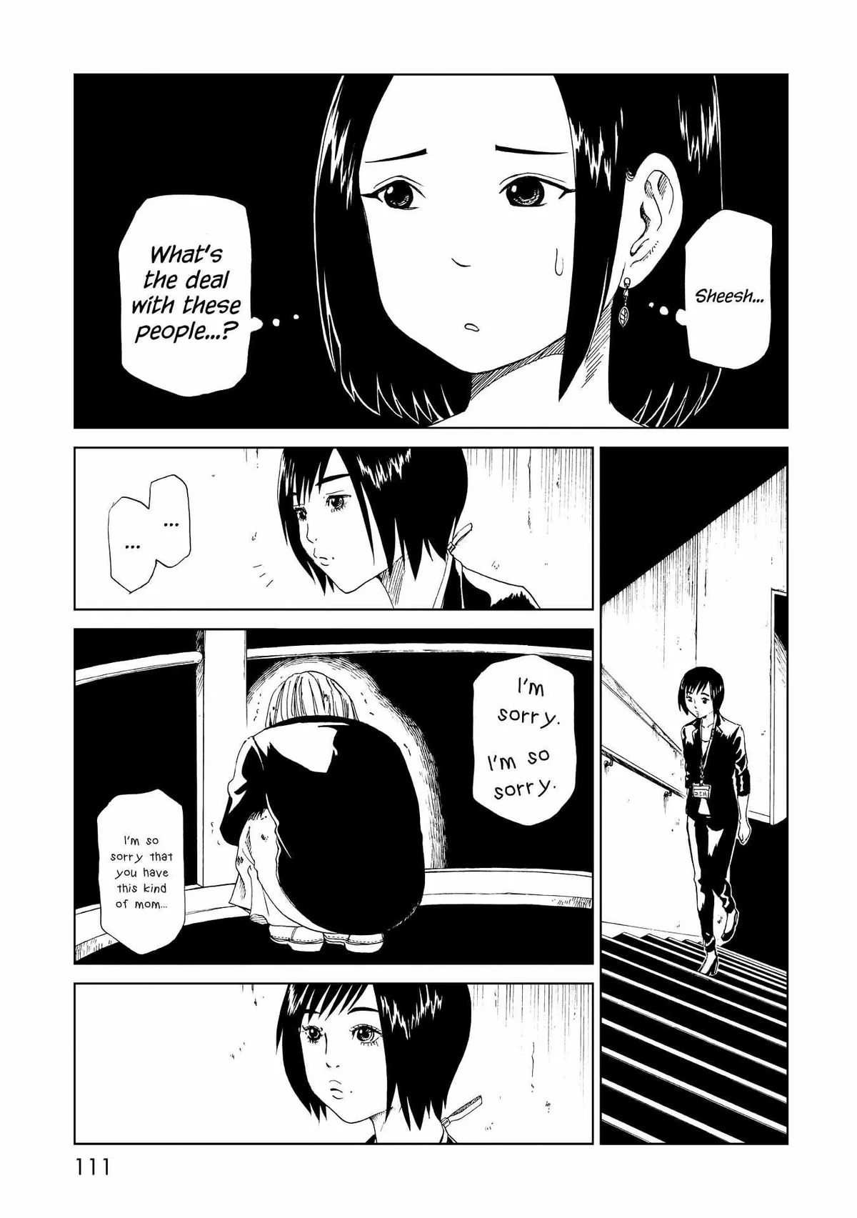  Chapter 18 page 32 - 