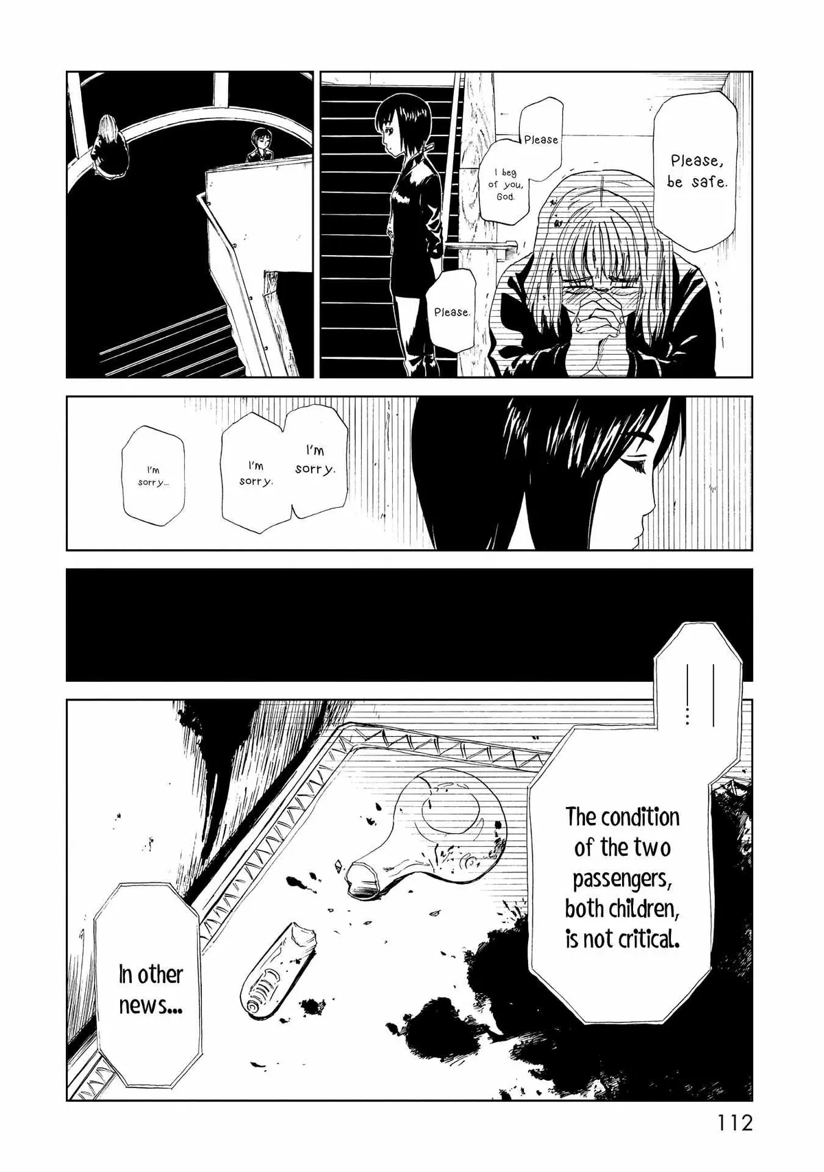  Chapter 18 page 33 - 