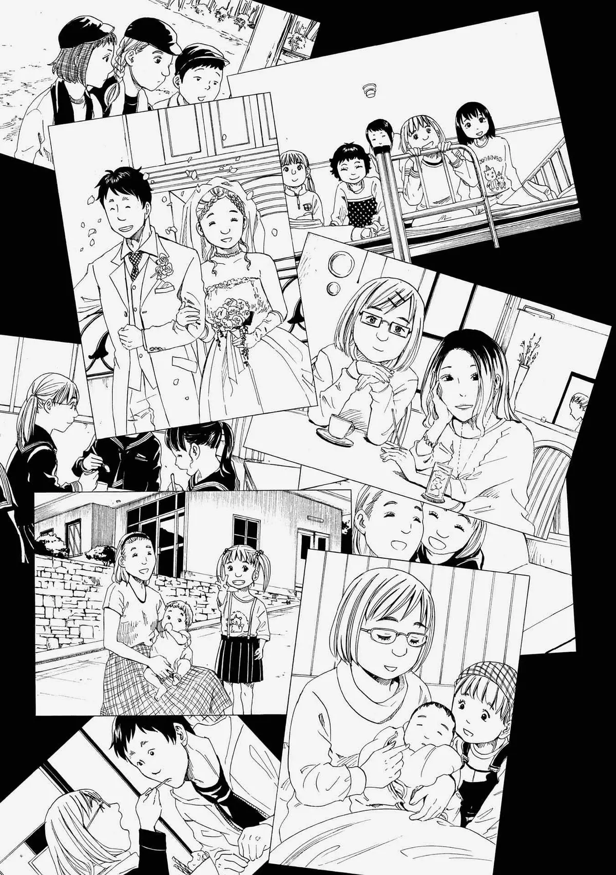  Chapter 18 page 34 - 