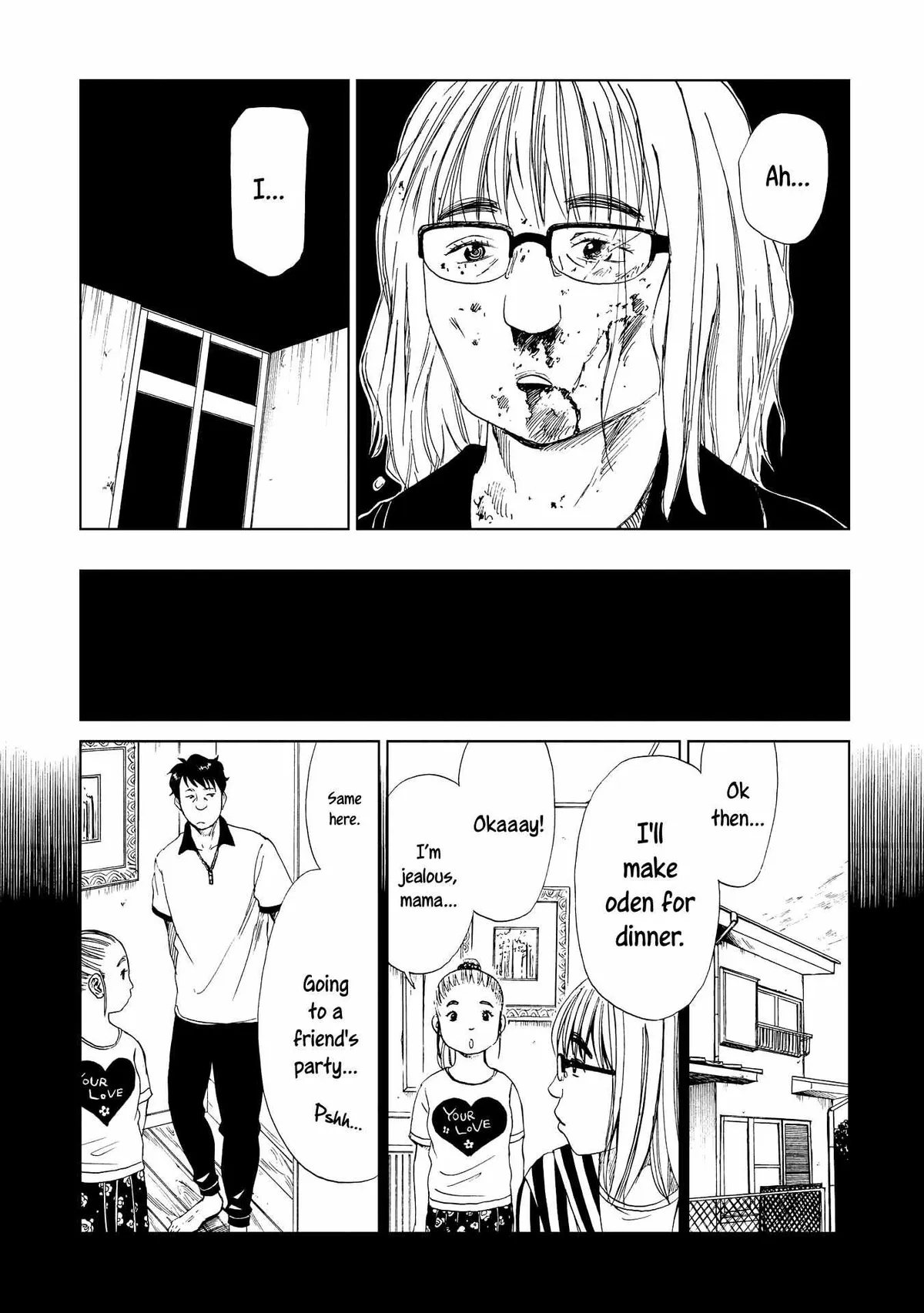  Chapter 18 page 6 - 