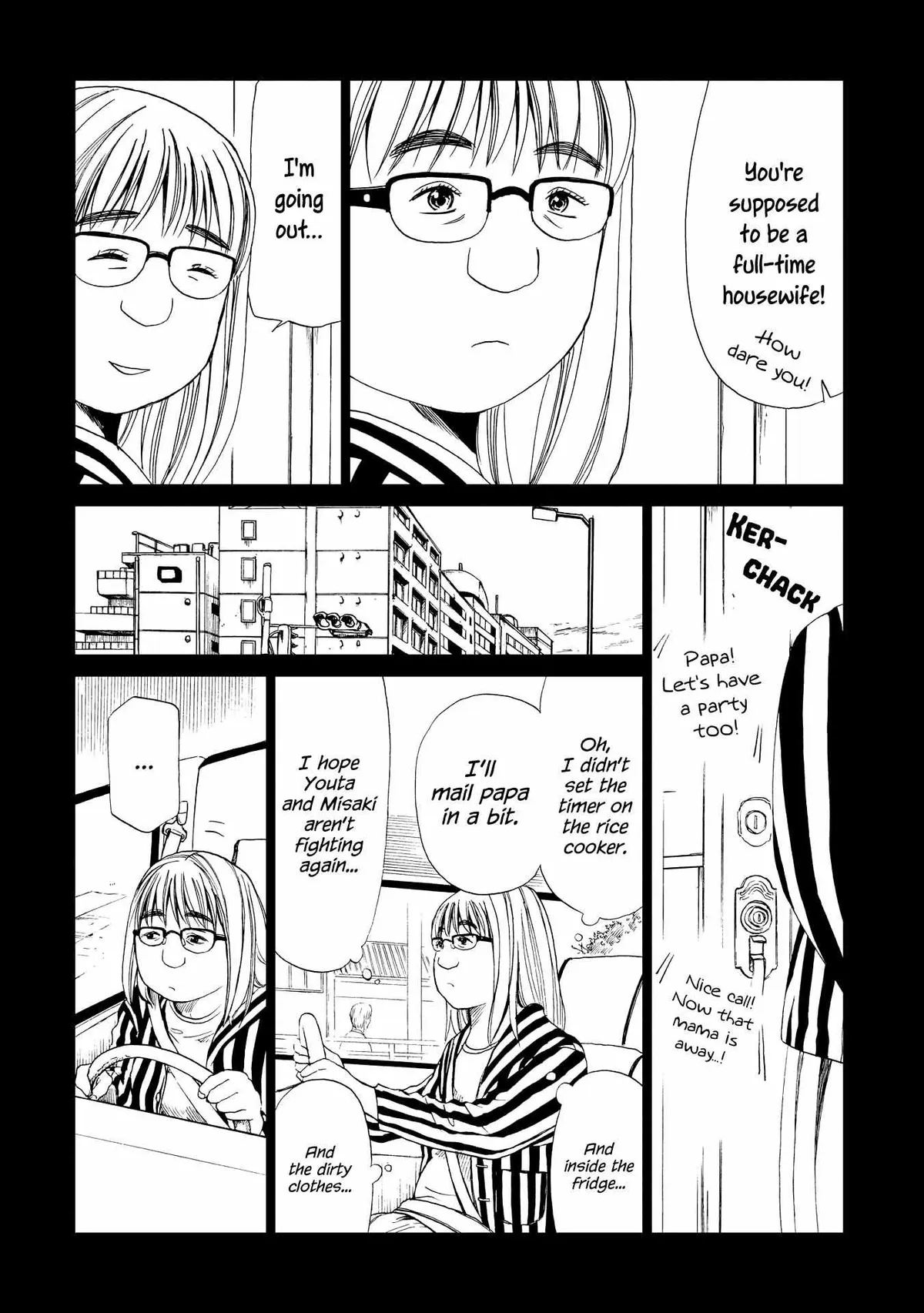  Chapter 18 page 7 - 