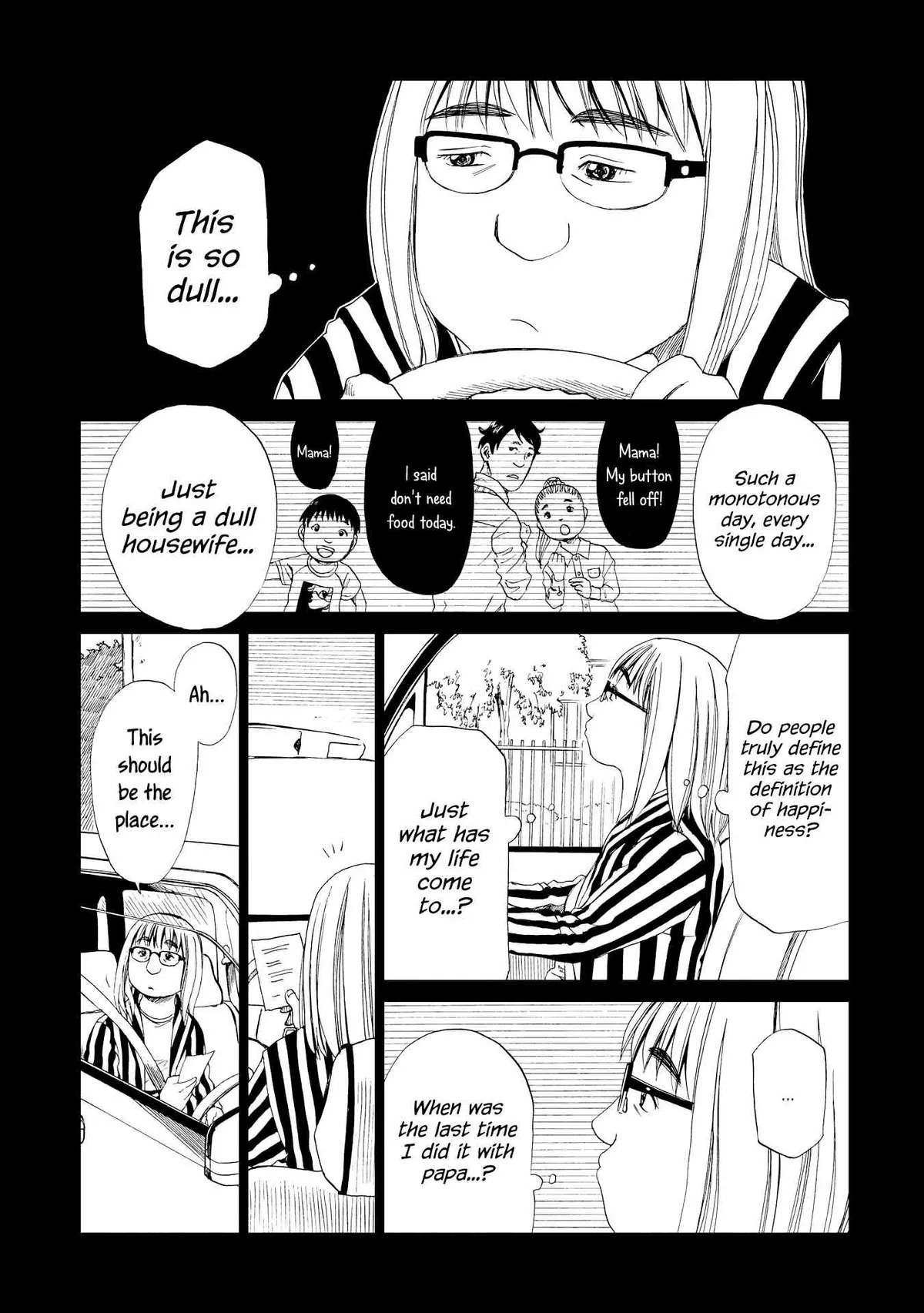  Chapter 18 page 8 - 